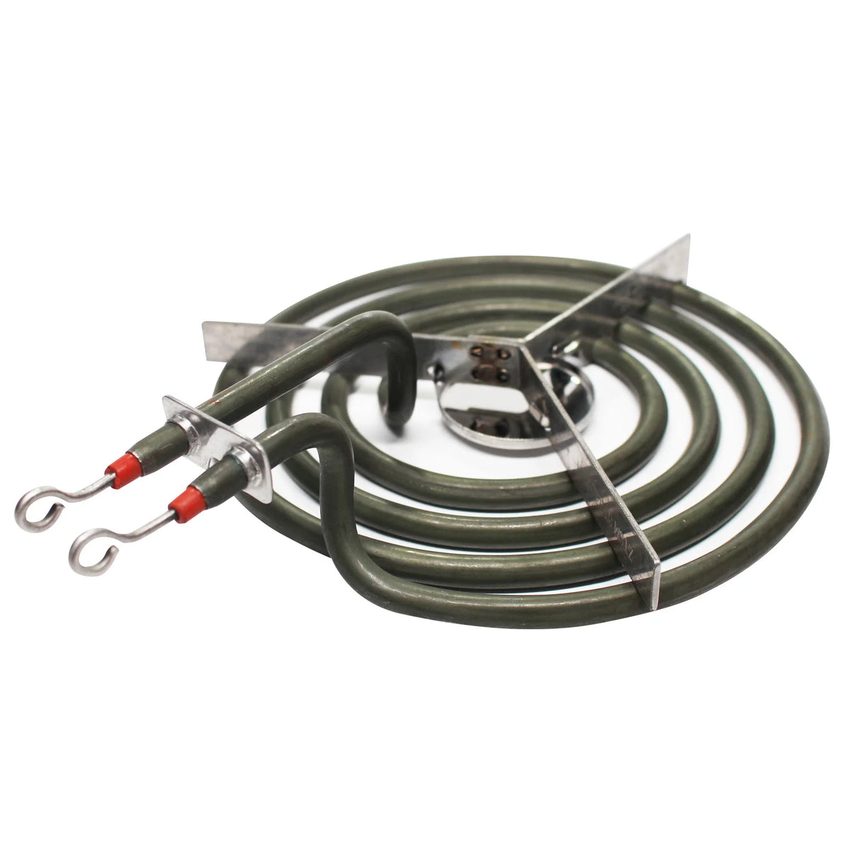 6 inch 4 Turns Surface Burner Element for Range Stove Cooktop B6764