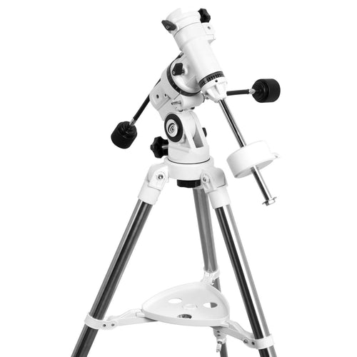 100mm Mak-Cassegrain with EQ3 Mount X3626