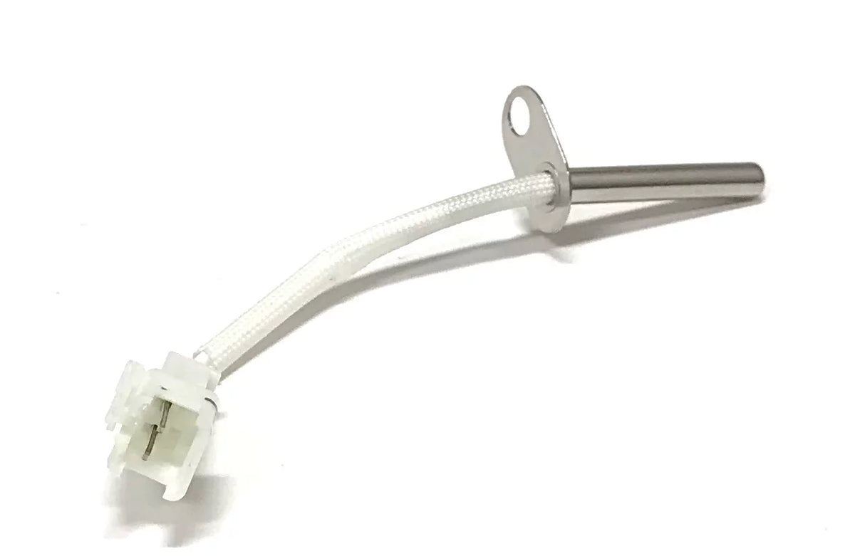 Electrolux Dryer Thermistor R3798