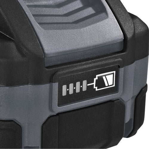 20V 8 Ah Lithium-Ion Battery T88126