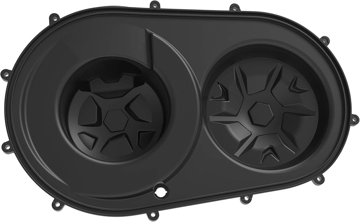 UTV Clutch Cover, CVT Variator Clutch Housing Outer R810331