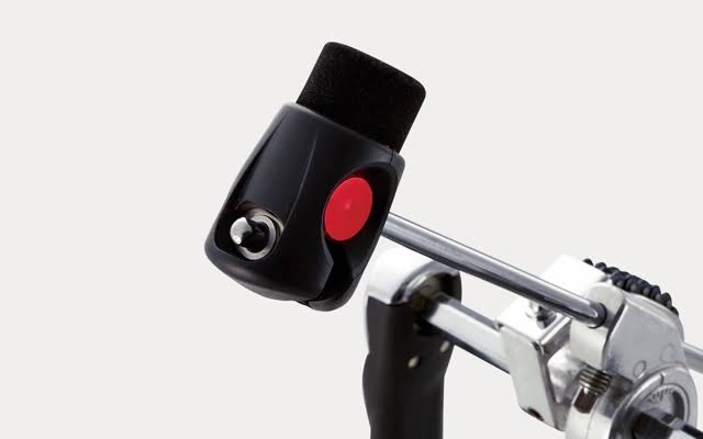Double Power Glide Pedal R1791