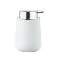 Soap Dispenser White G748780
