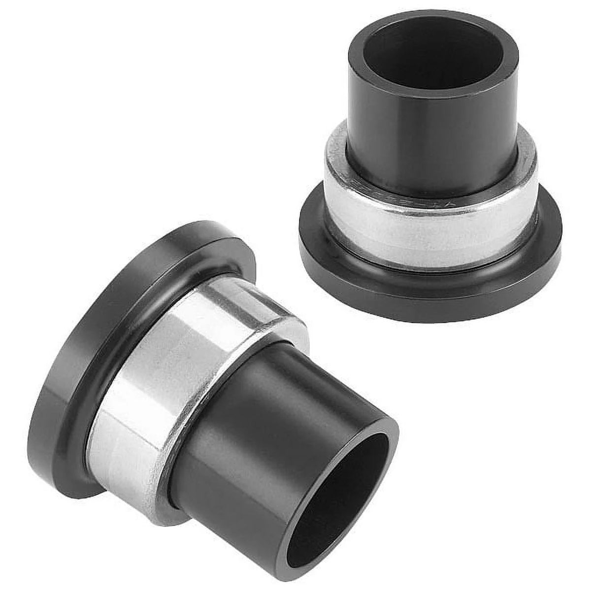Front Wheel Bearing and Spacer Kits for Yamaha YZ250F 2002-2006 O6001