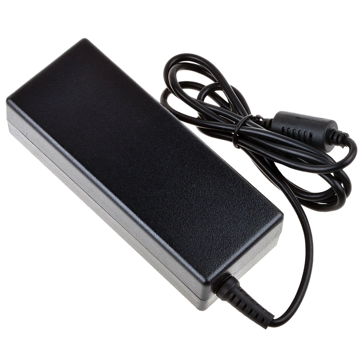 AC DC Adapter Power Supply Cord Cable Charger J9671