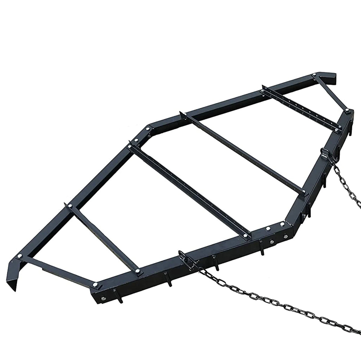 78 Inch Driveway Drag D975696