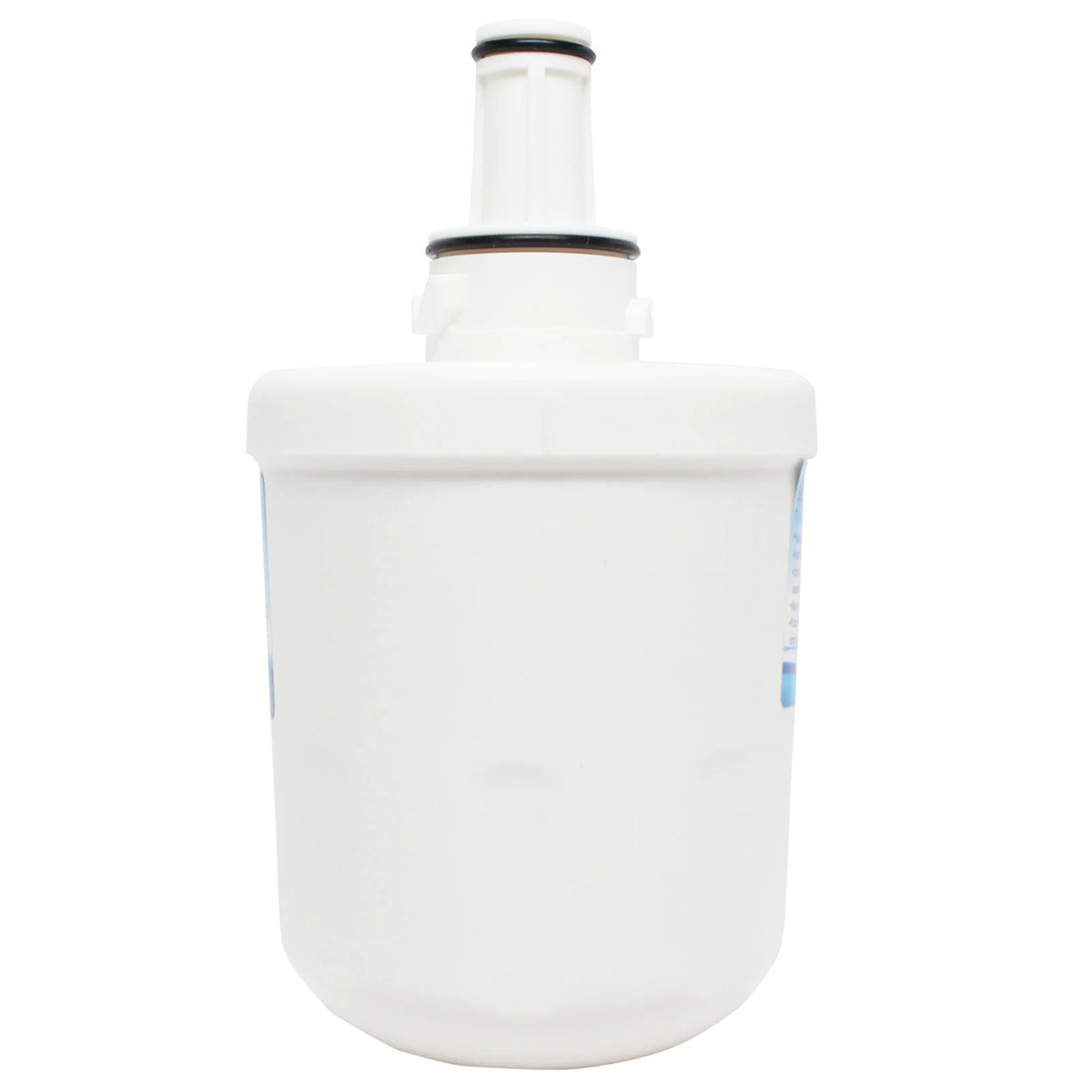 5-Pack Replacement Refrigerator Water Filter Cartridge W590941