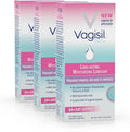 Vaginal Moisturizer Gel 8 Units 3 Pack B271707