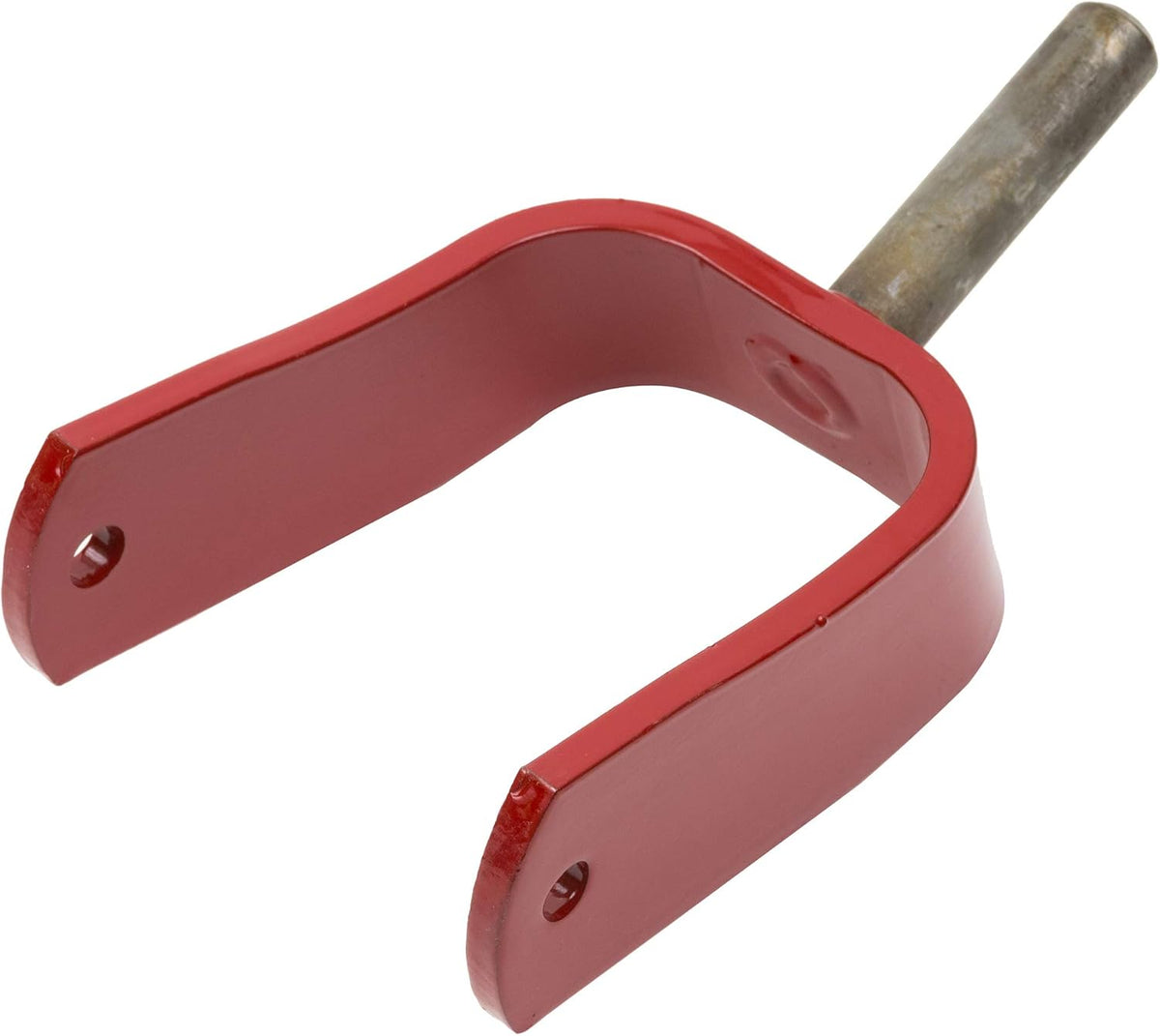 Caster Fork Weldment W968290