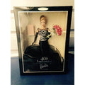 Barbie Doll Collector Edition J374826