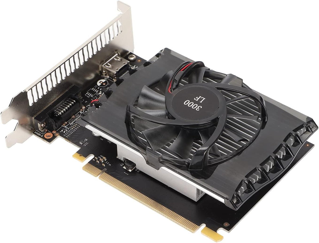 Graphics Card V53864