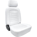 Classic Vinyl Seat O638396