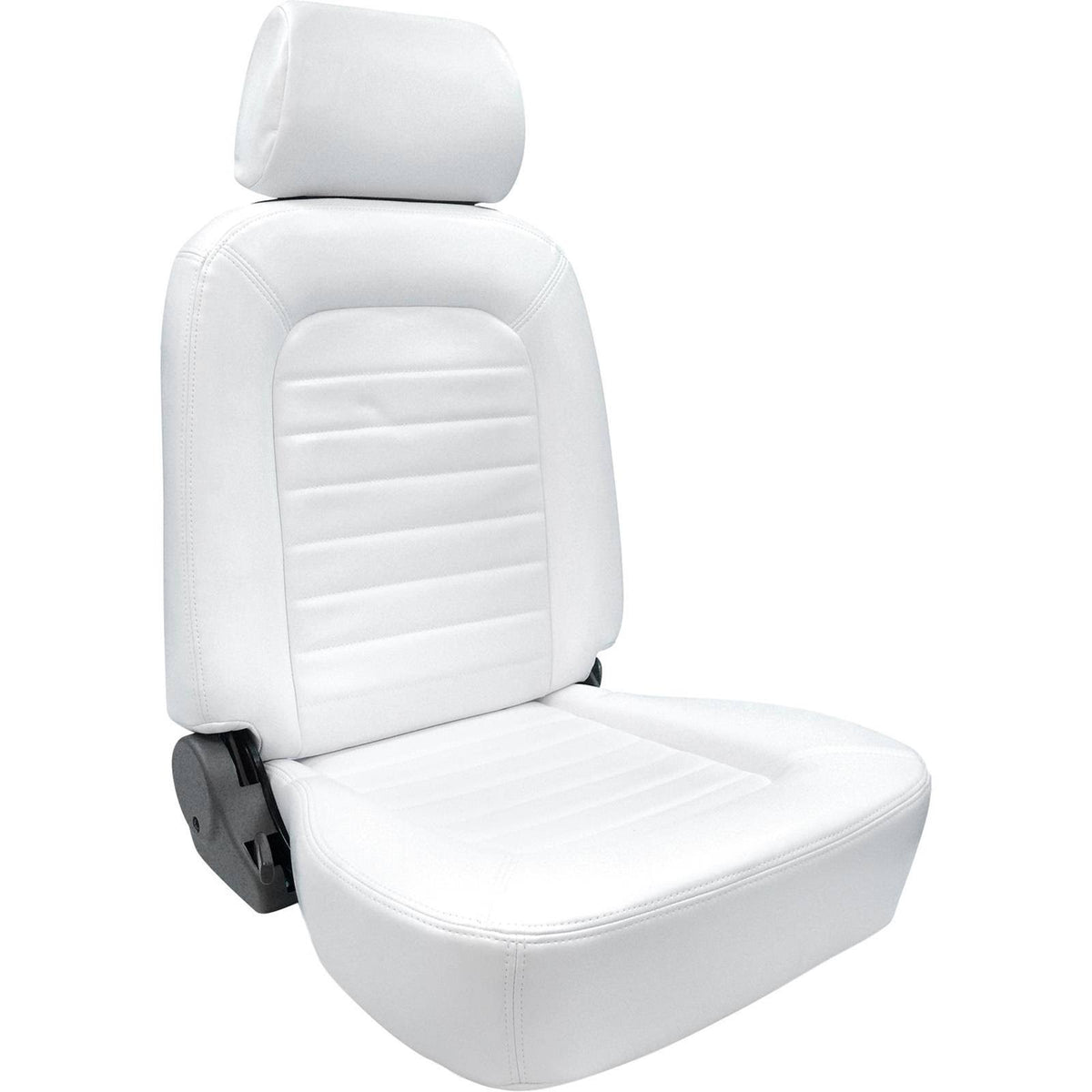 Classic Vinyl Seat O638396