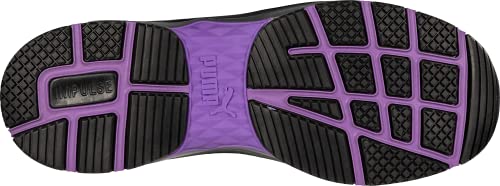 Composite Toe Slip Resistant Low Work Shoes M4427