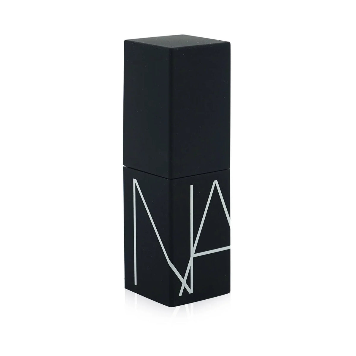 Lipstick (Satin) 3.4g/0.12oz T42297