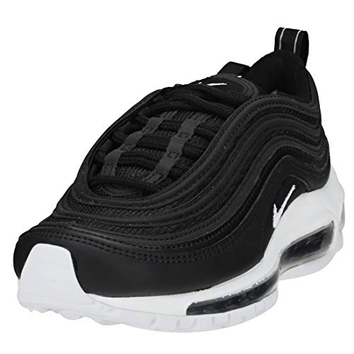 Men's Running Shoes J433216