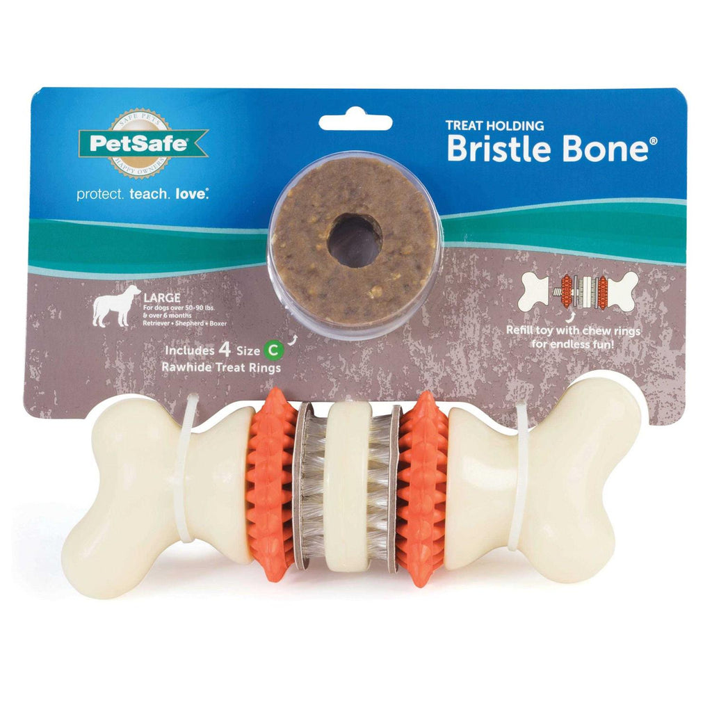 Bristle Bone R4941