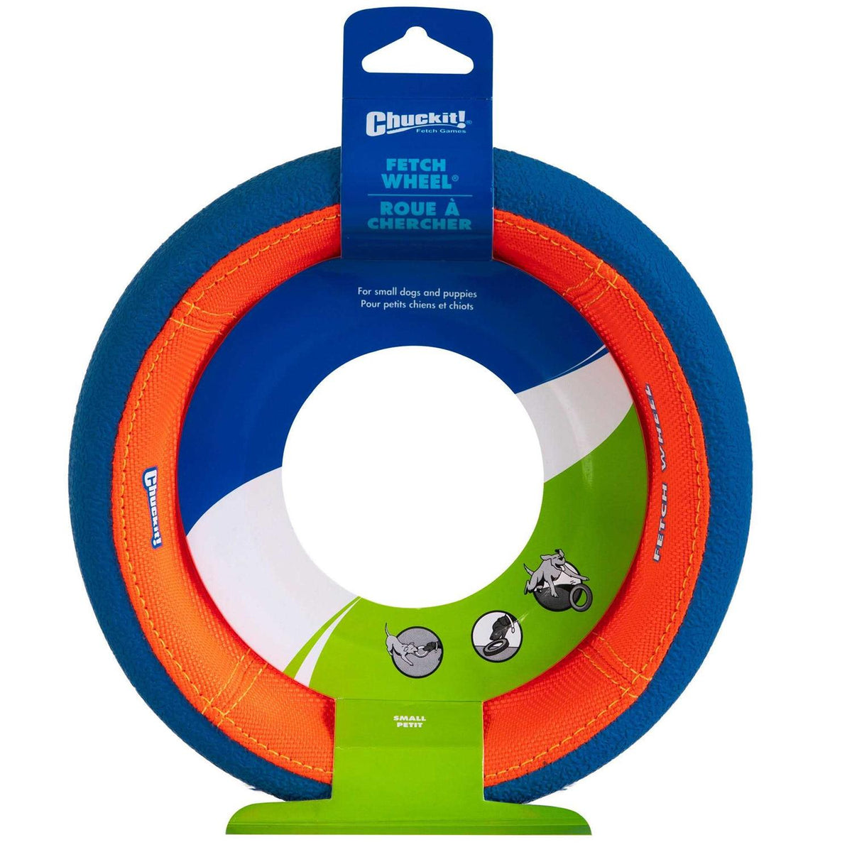 Dog Toy Z91405