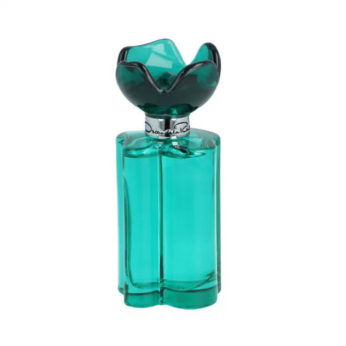 Eau de Toilette 3.4 oz N8368