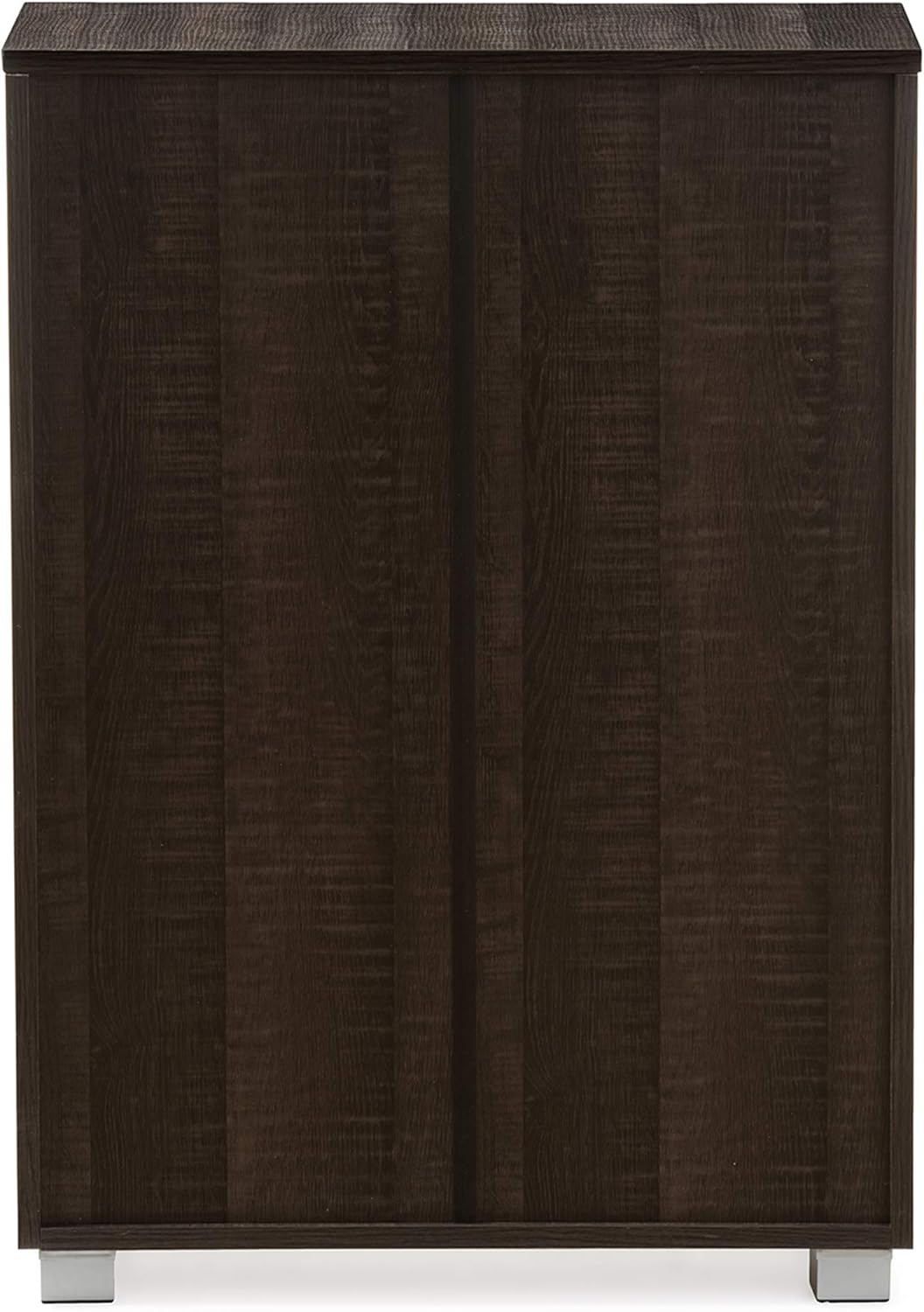Dark Brown Cabinet Y1768