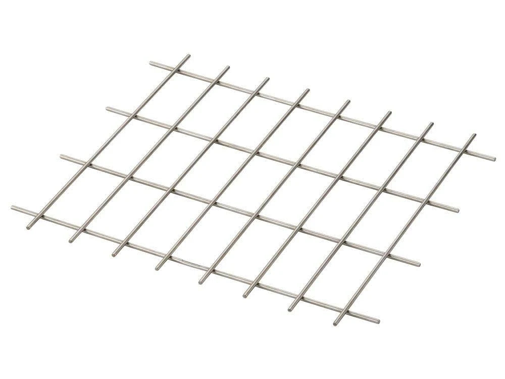 Field Oven Z970539