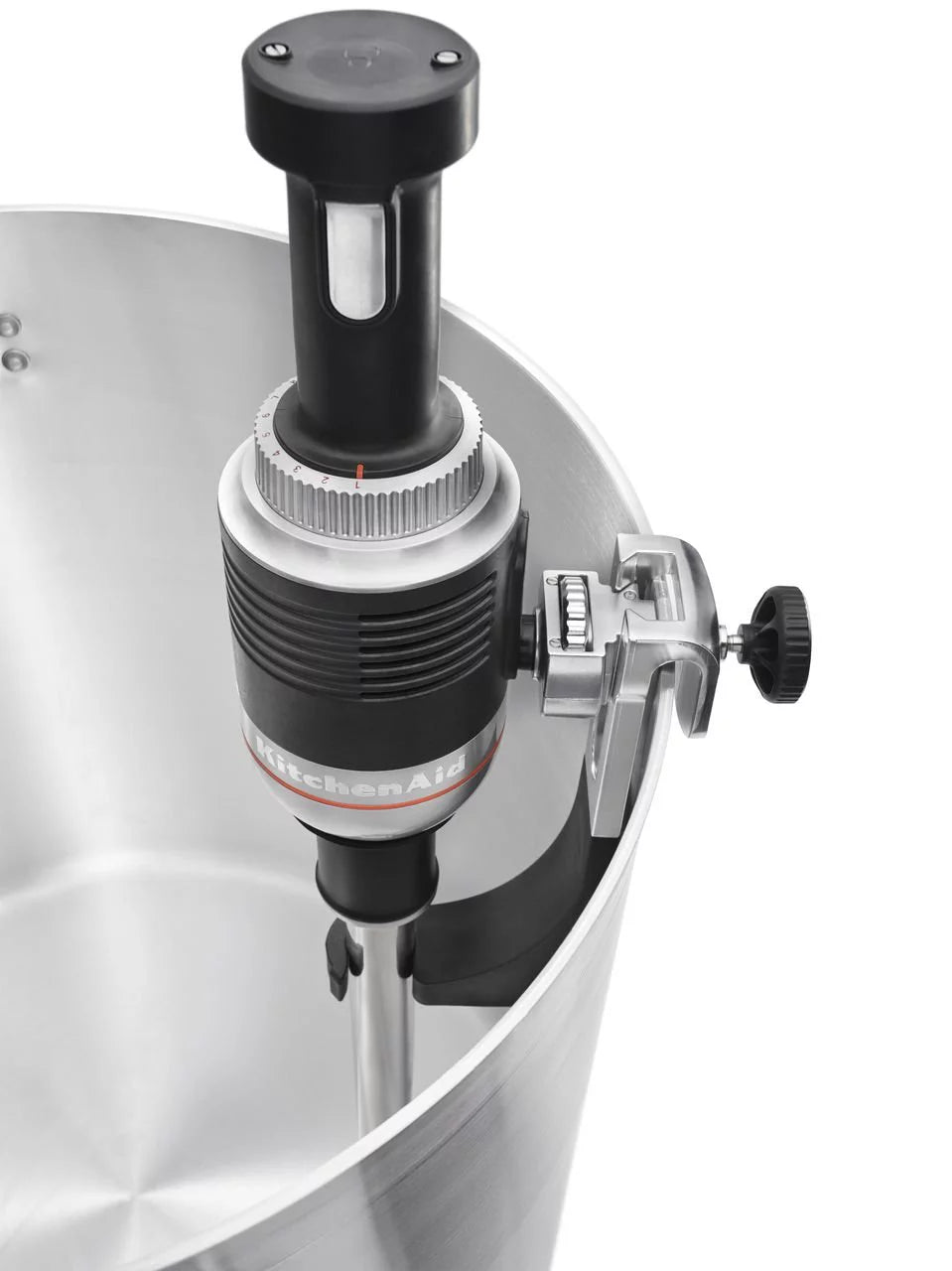 Commercial 400 Series Immersion Blender 14 inch M6625