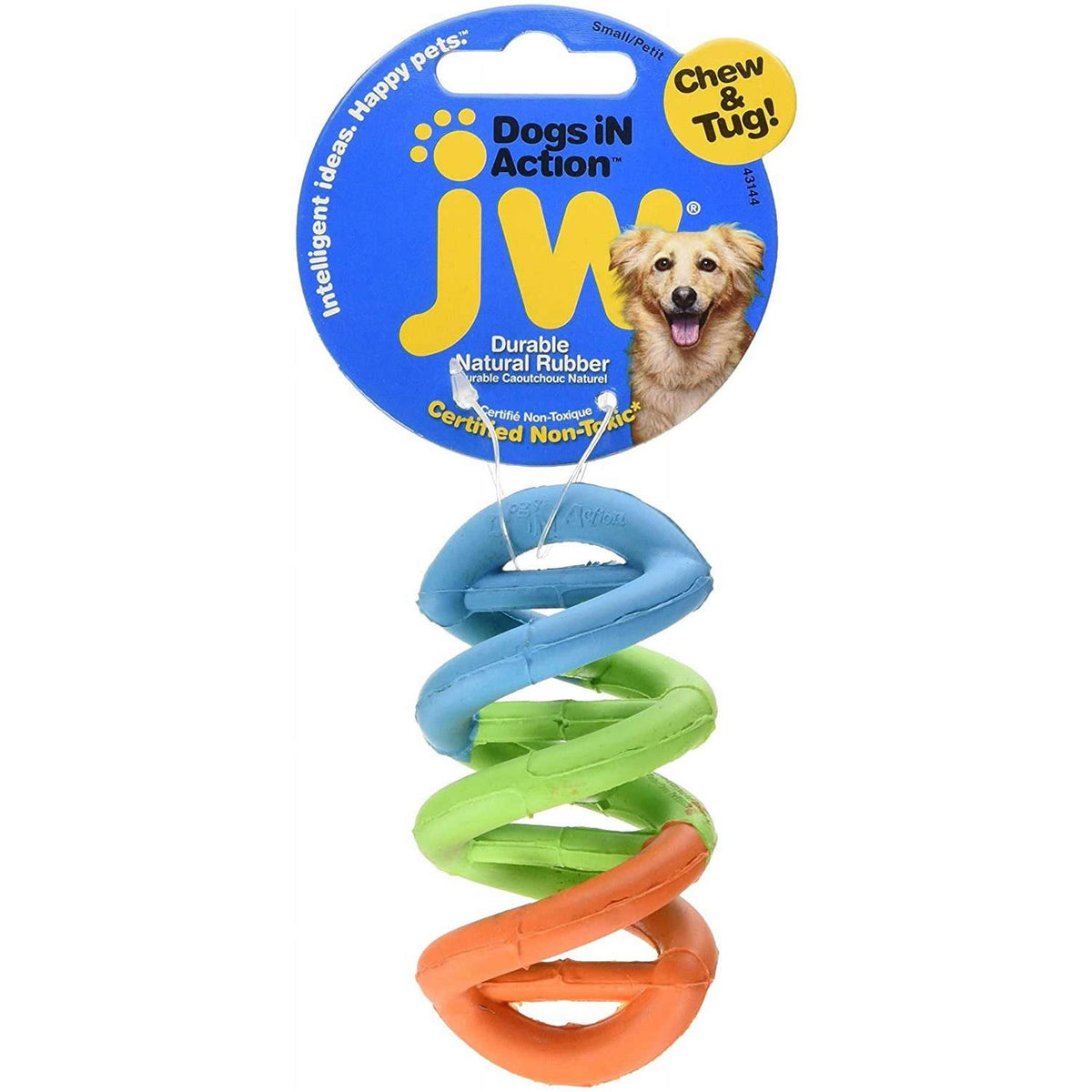 Dog Toy O9710