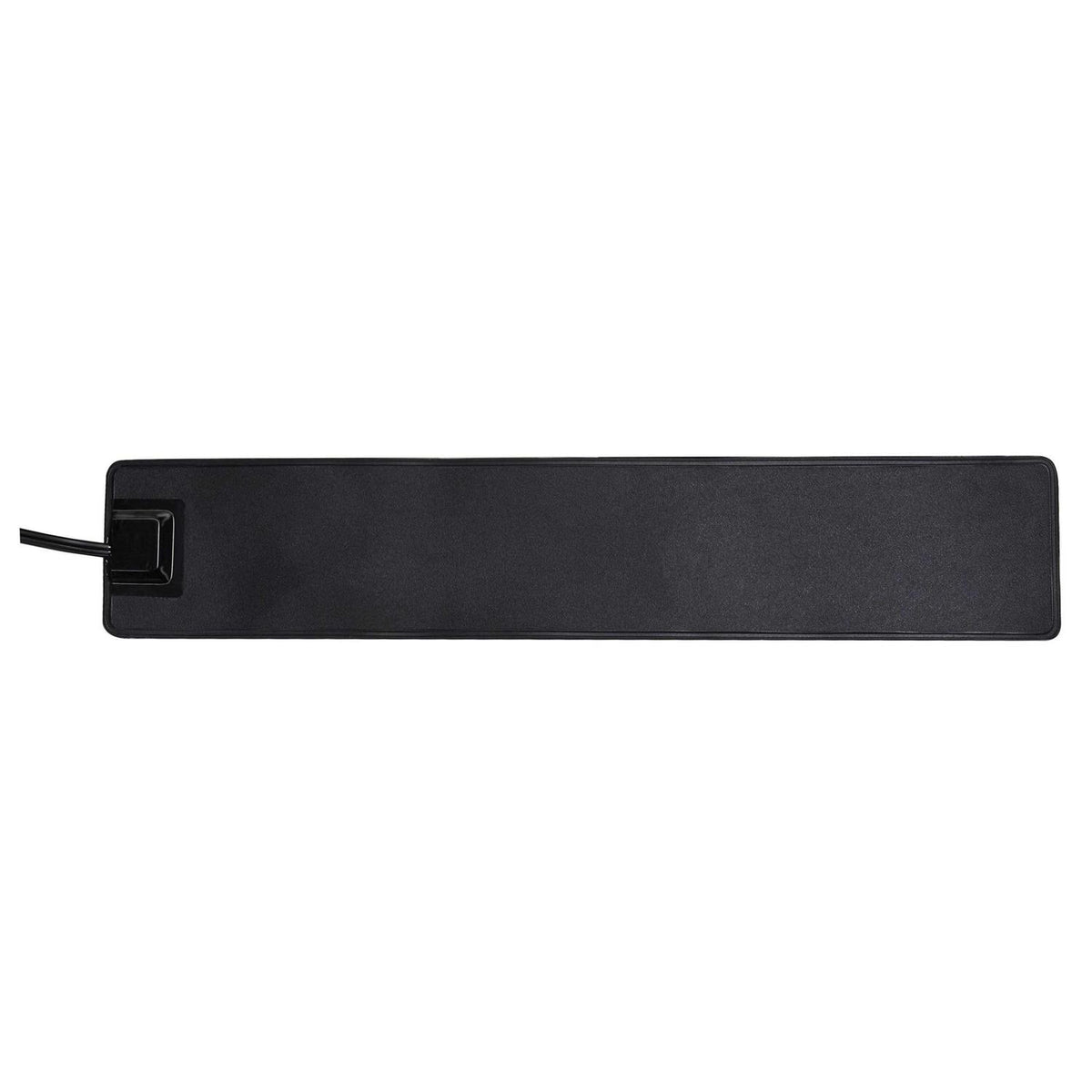 Under Tank Heater O26972