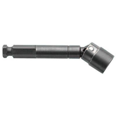 Standard Wrench B302