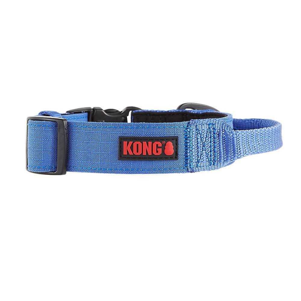 Dog Collar C8390