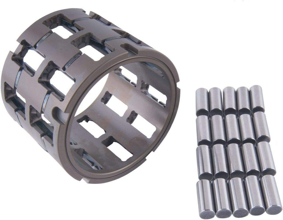 Axle replacement for front Differential Roll Cage Sprague & roller kit Polaris RZR 800 / S 800 L305181