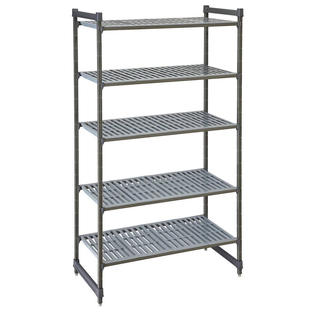 Shelving Unit X6545