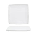 Bread and Butter Plate W6408