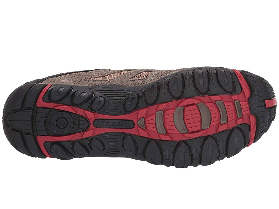 Men's Alverstone Waterproof Size 12 O21308
