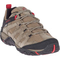 Men's Alverstone Waterproof Size 12 O21308