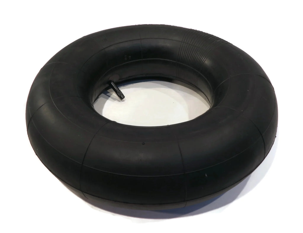 4 Tire Inner Tubes 16x6.50x8 TR13 Straight Valve Stem F732241