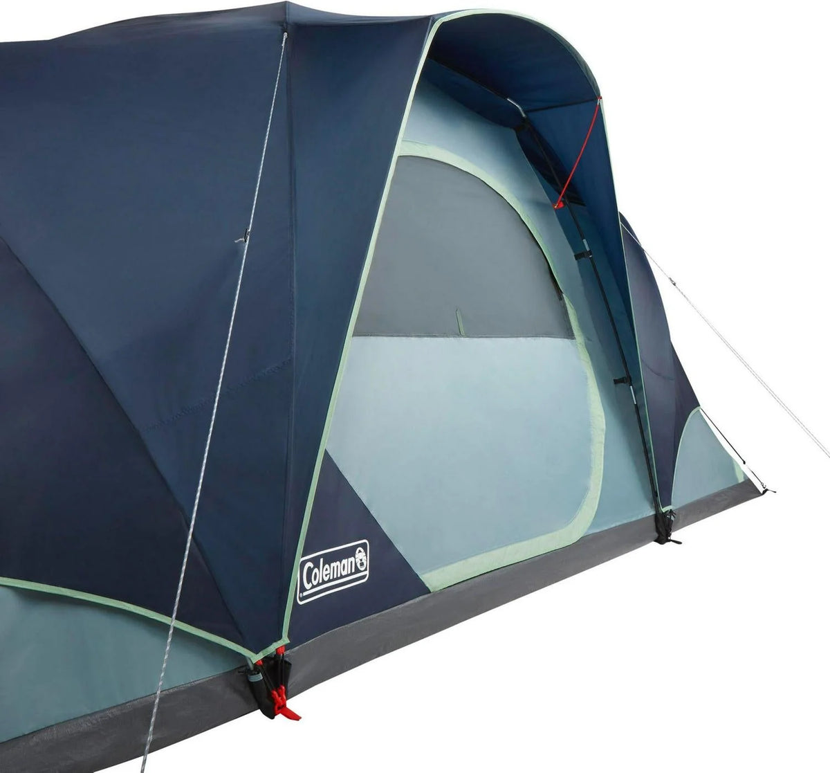 10-Person Camping Tent XL M4105