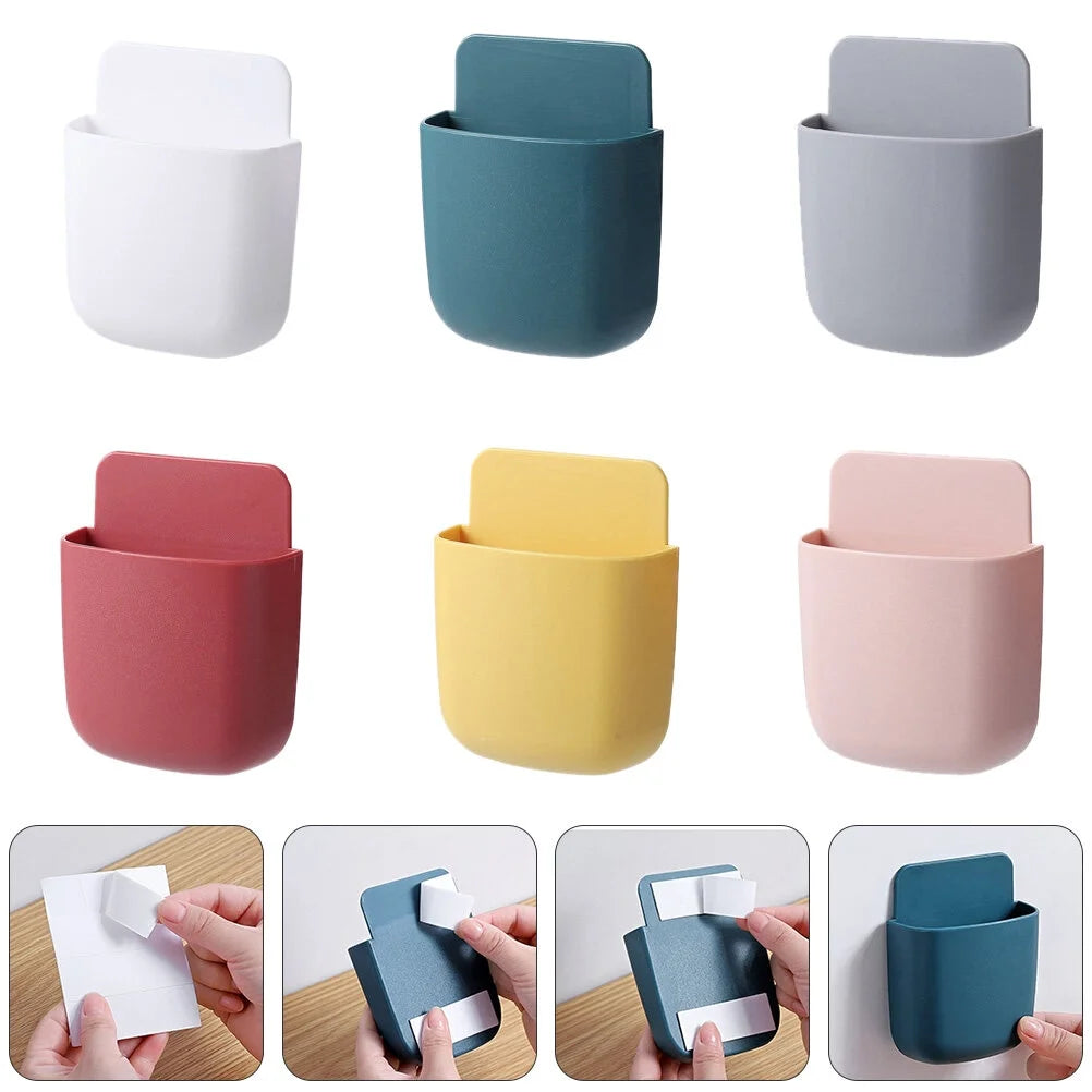 Compact Storage Box 11.5X8X2.5CM D985606