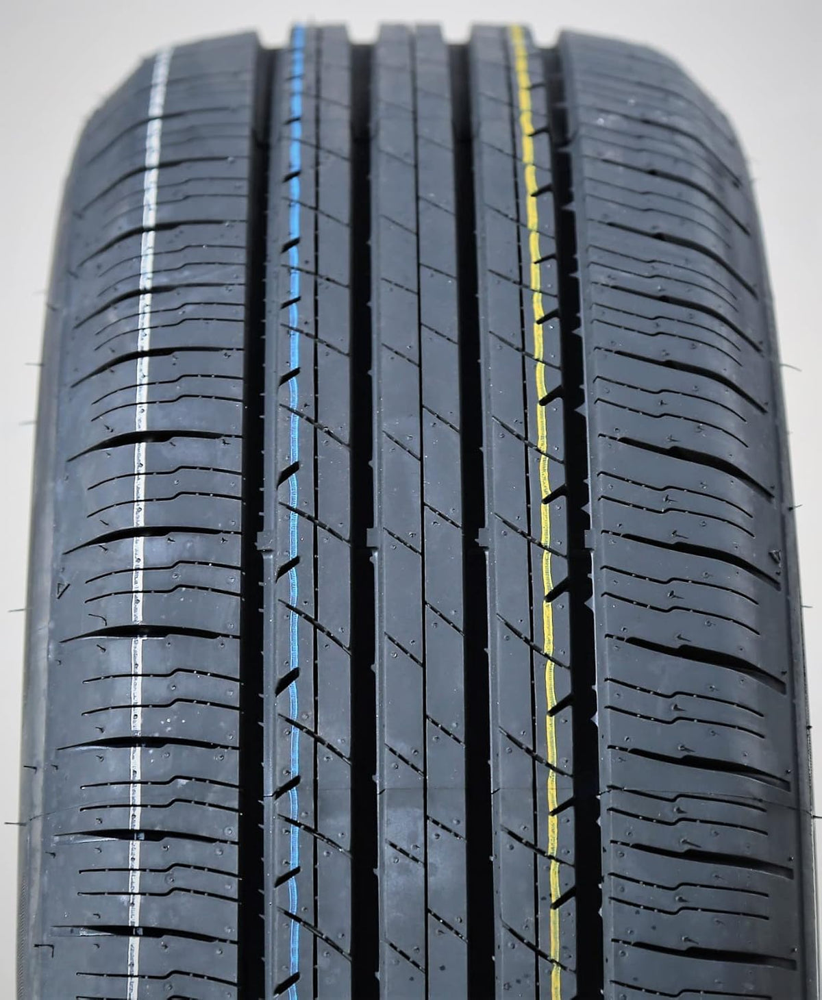 205/55R17 91H Radial Tire S677770