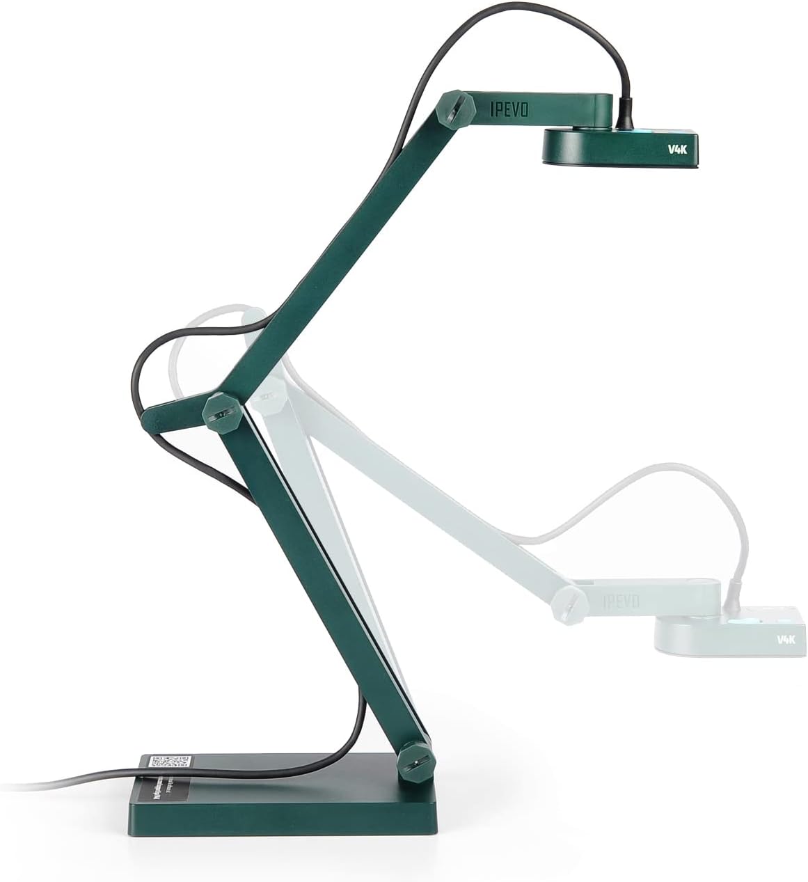 8MP USB Document Camera X467