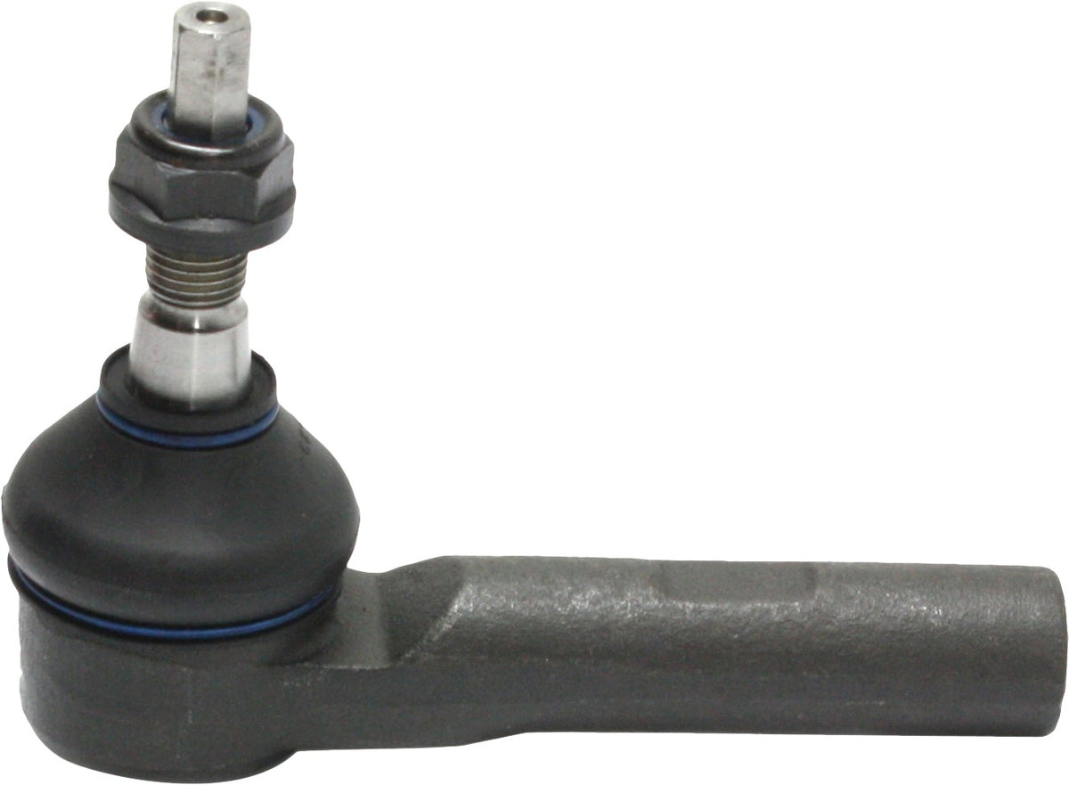 Tie Rod End Front Left Driver Side Outer A61475