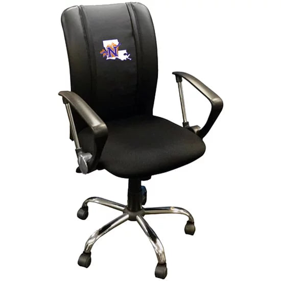 Office Chair P36037