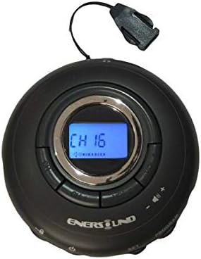 20-Person Portable Translation System U990