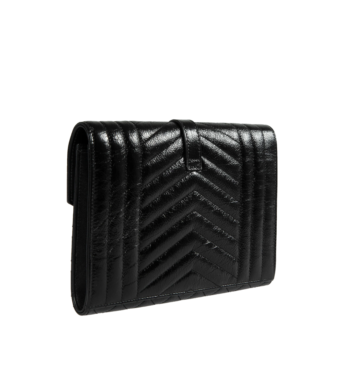 Envelope Flap Pouch G904913