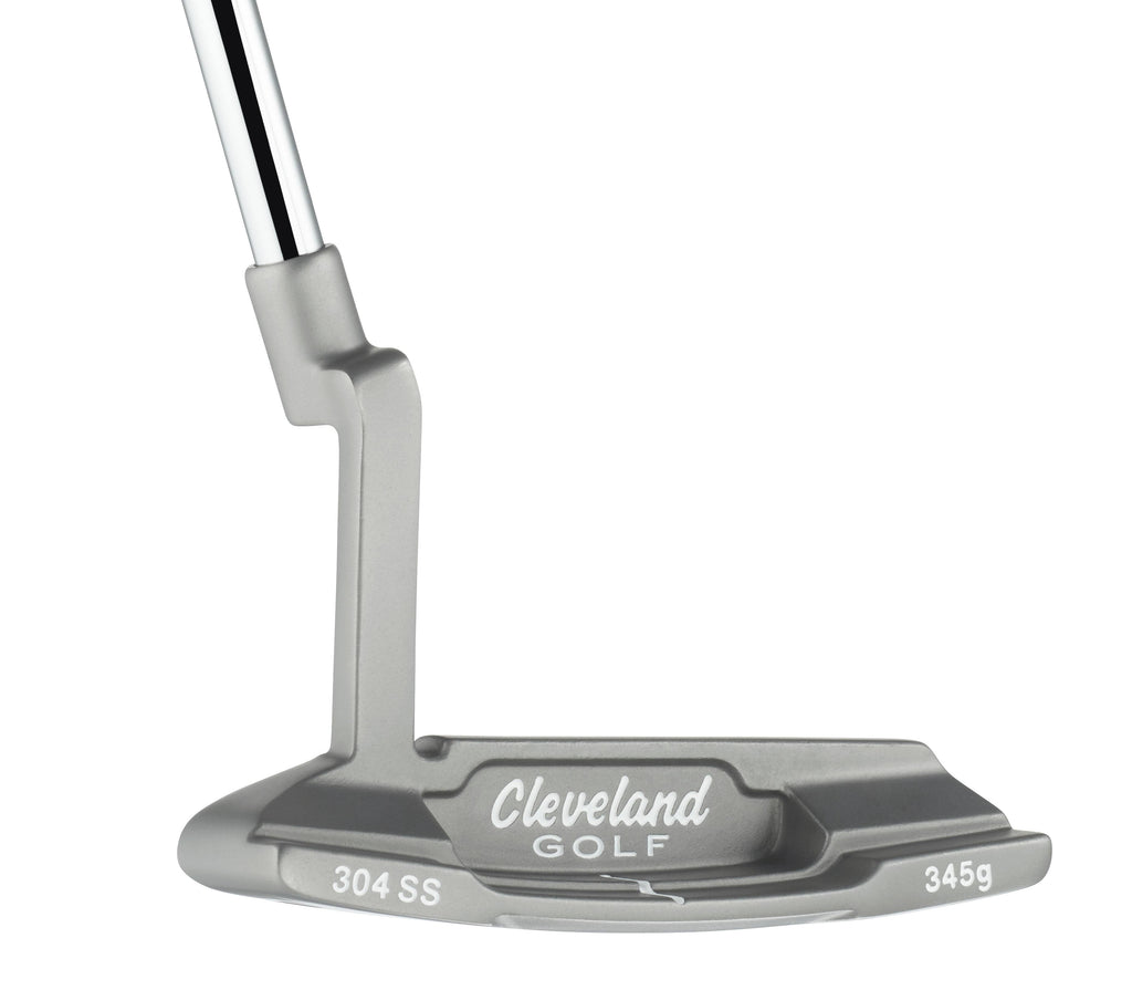 Huntington Beach 4 Putter M17795