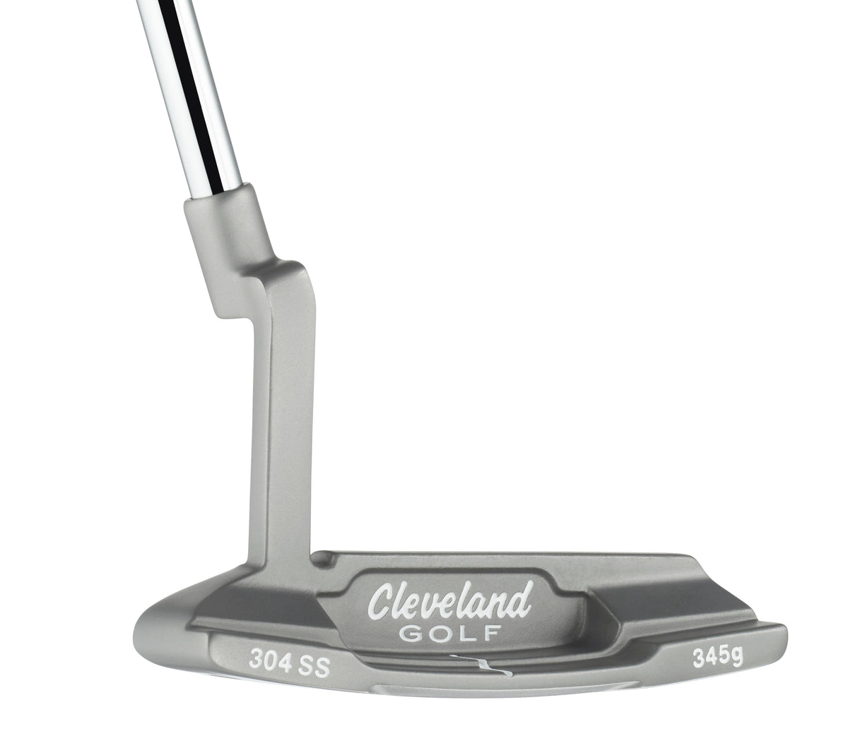 Huntington Beach 4 Putter M17795