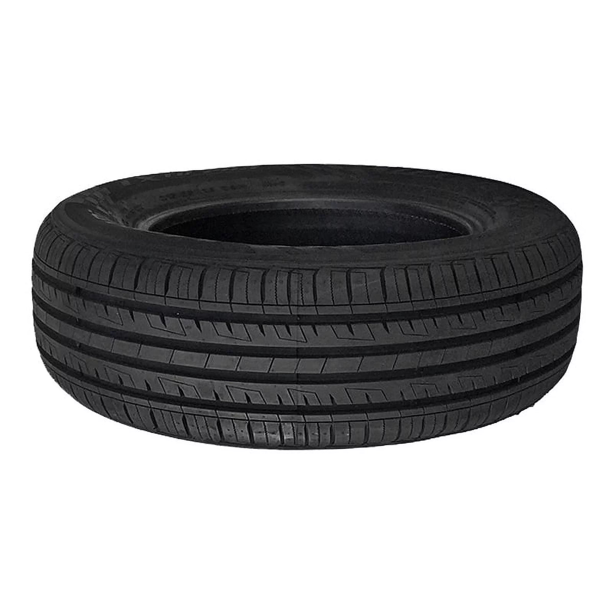 All-Season 175/65-14 84 T Tire F748