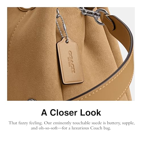 Shoulder Bag 23 D8019