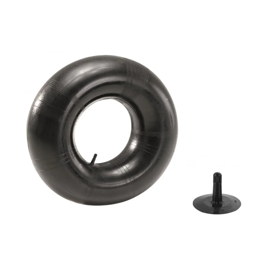 4 Tire Inner Tubes 16x6.50x8 TR13 Straight Valve Stem F732241