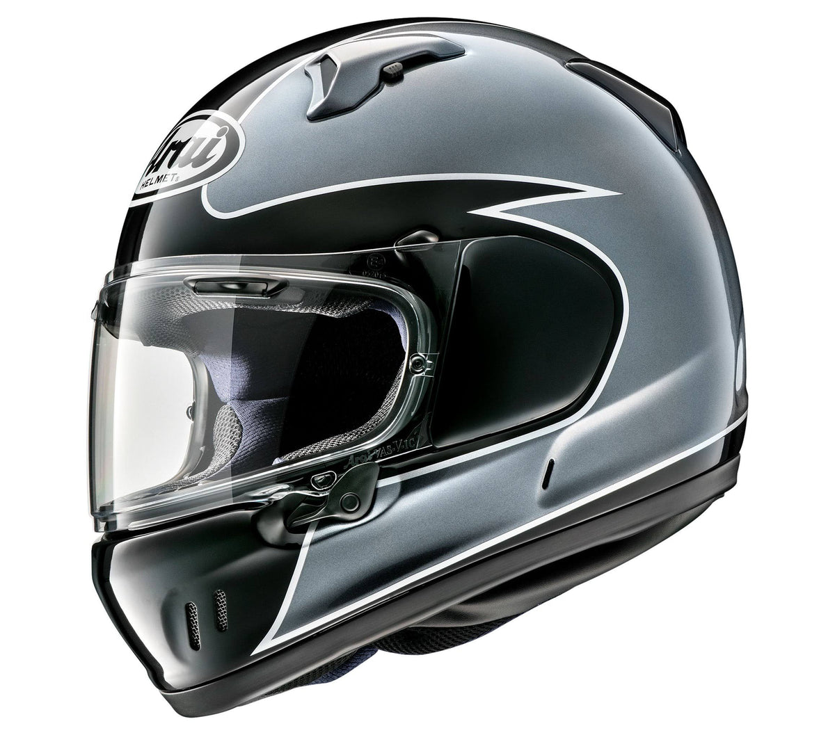 Helmet A485
